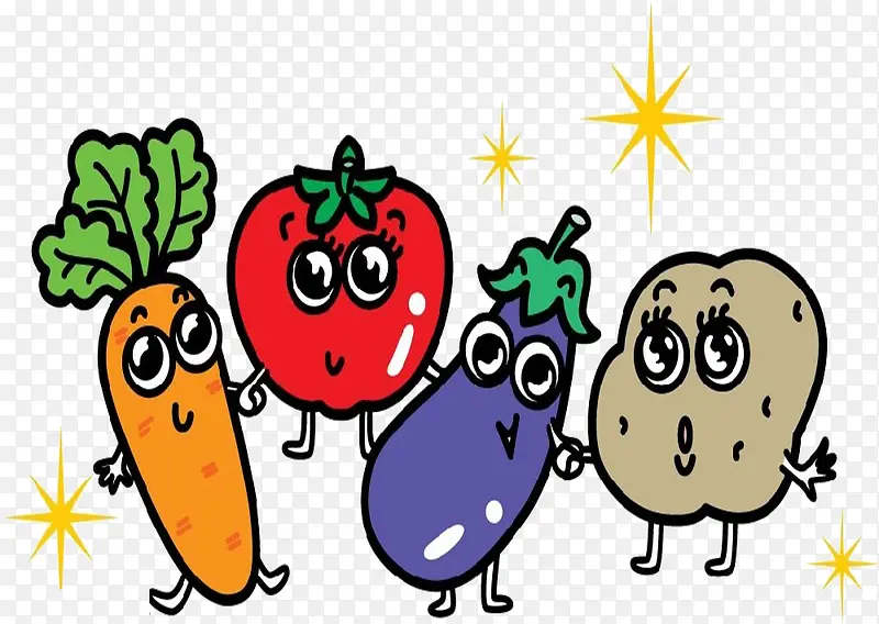 �߲˻���-������