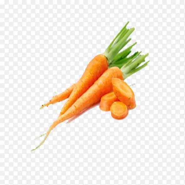 ���ܲ�-������