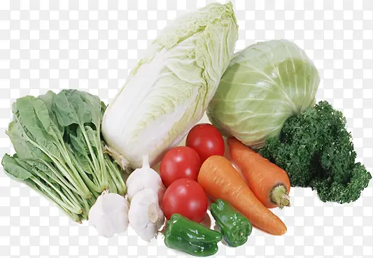 �߲�-������