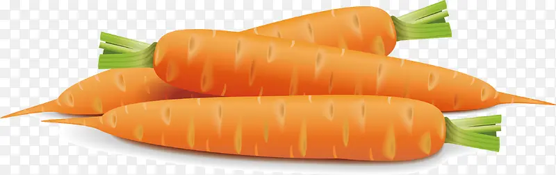 ���ܲ��߲�-������