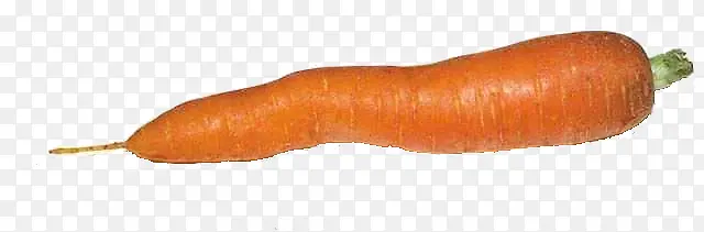 ���ܲ�-������