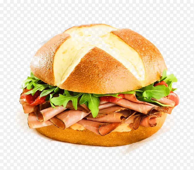 �����߲˺���-������