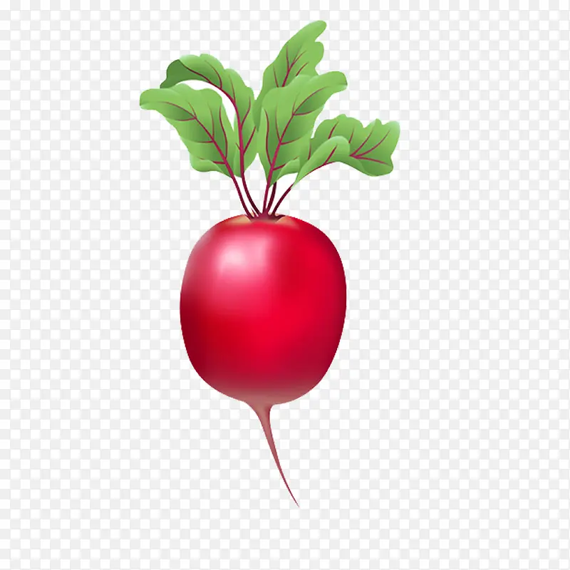 ���ܲ�-������