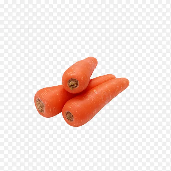 ���ܲ�-������