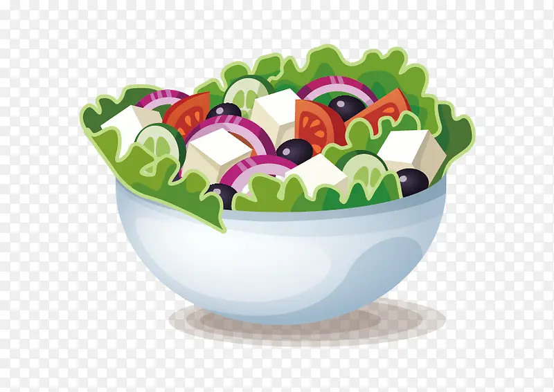 �߲�ɳ��ʸ��-������