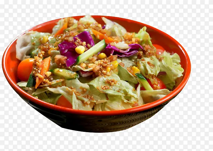 �ͷ��߲�ɳ��-������