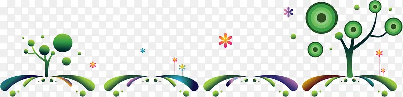 ��ͨ������-������