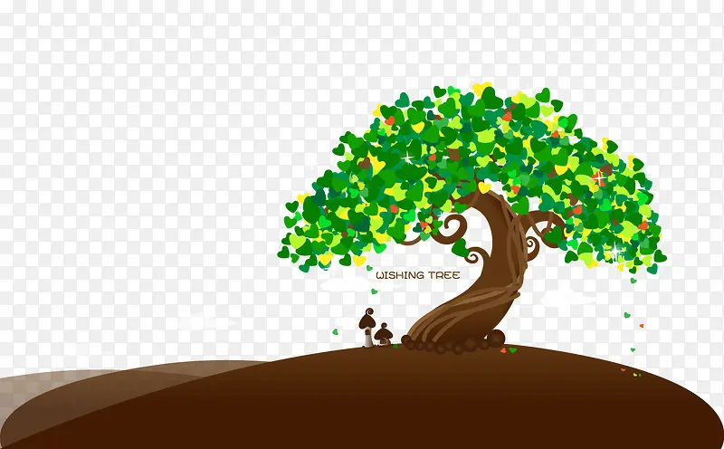 ��ͨ�ֻ�������-������