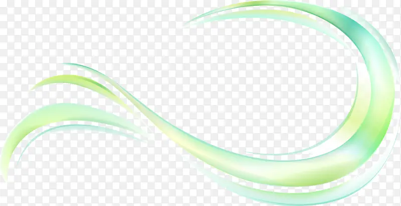 ��ͨ�ֻ���������-������