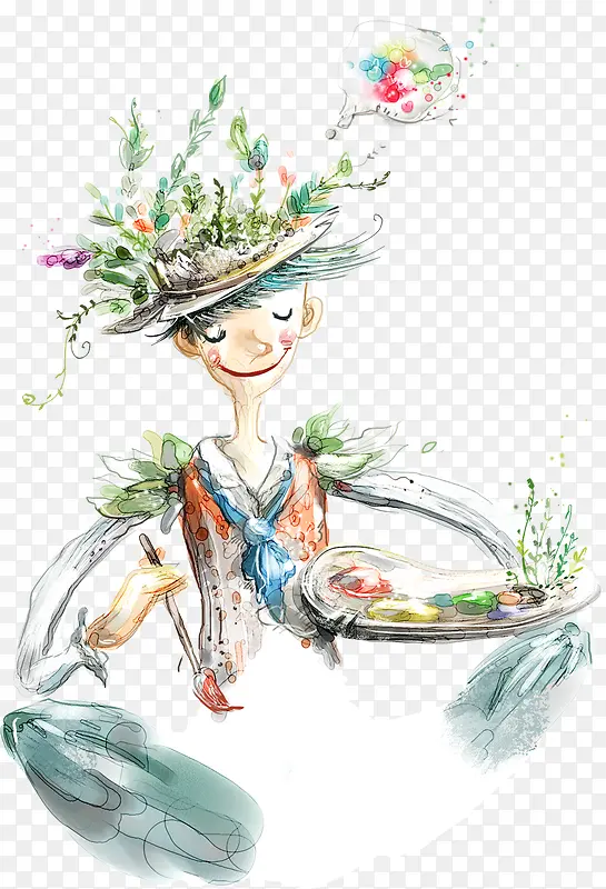 ��ͨ�ֻ��к�-������