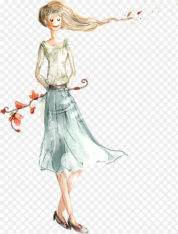 ��ͨ�ֻ�Ů��-������