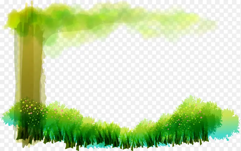 ��ͨ�ֻ�����-������