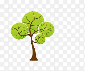 ��ͨ��-������