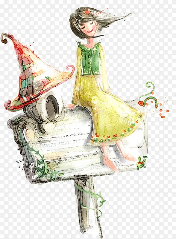 ��ͨ�ֻ�����Ů��-������