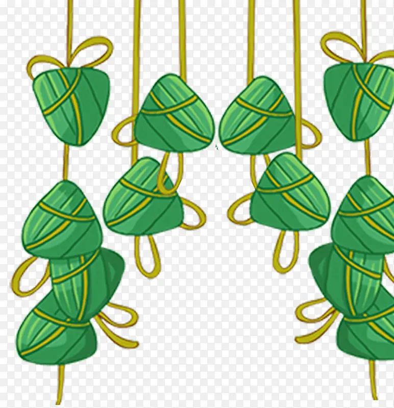 �ֻ濨ͨ���������-������