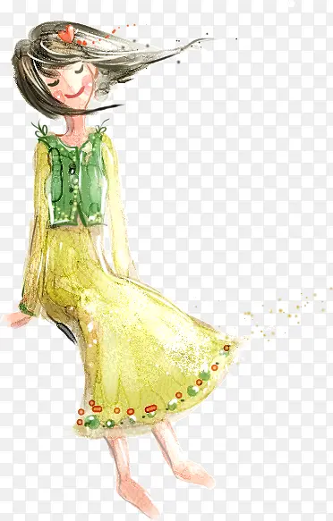 ��ͨ�ֻ�Ů��-������