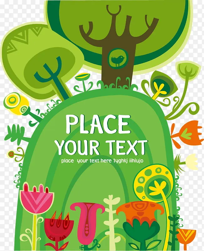 ��ͨ�ֻ�������-������