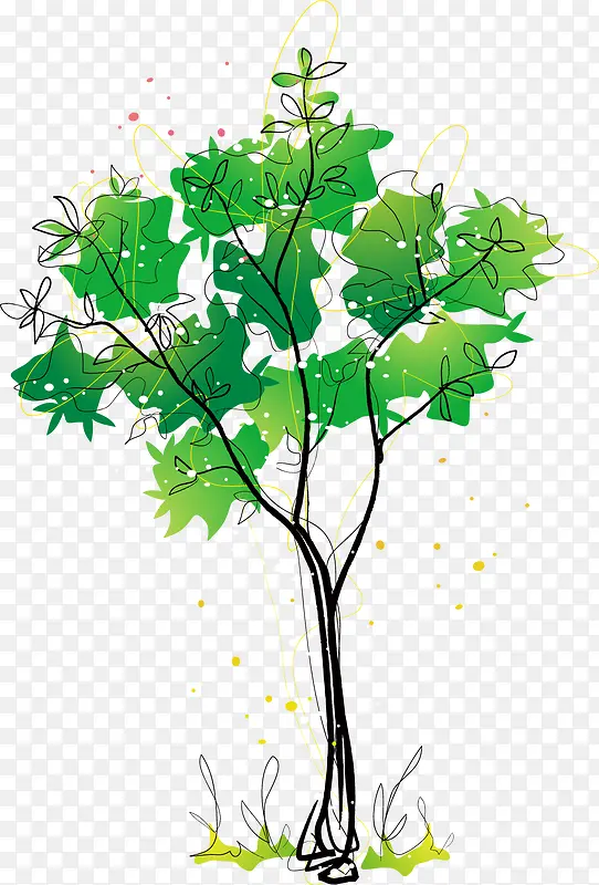 ��ͨ�ֻ�������-������