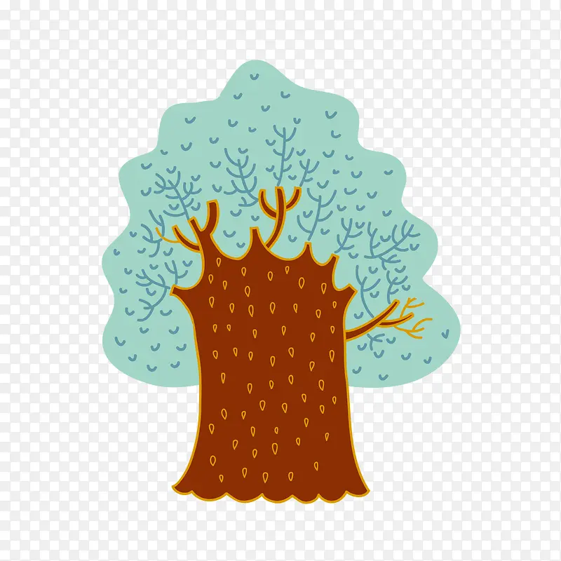 ��ͨ���´�����-������