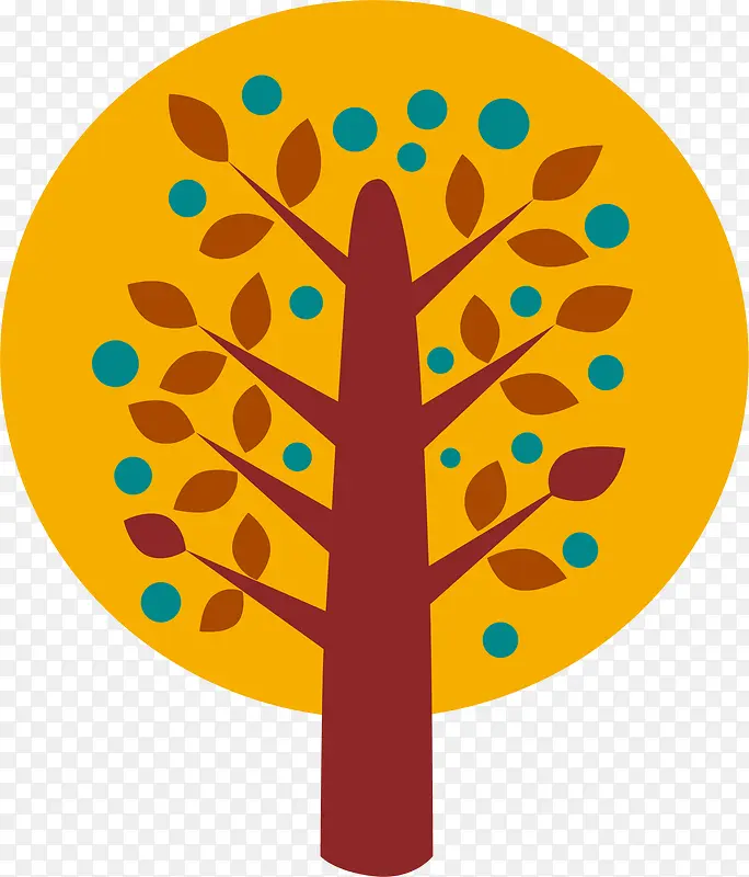 ��ͨ���´�����-������