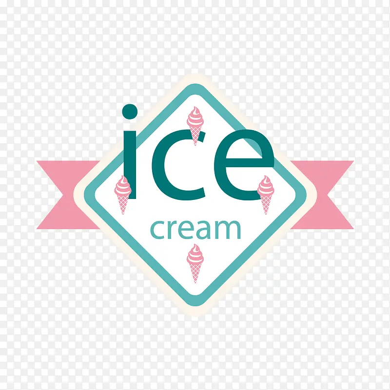 ��ɫ�����Ԫ��-������