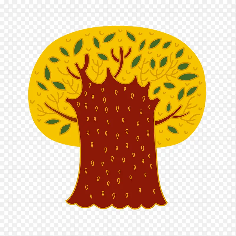 ��ͨ���´�����-������