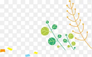 �ֻ�廭-������