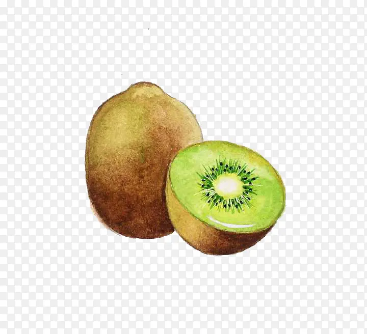 �ֻ�⨺���-������