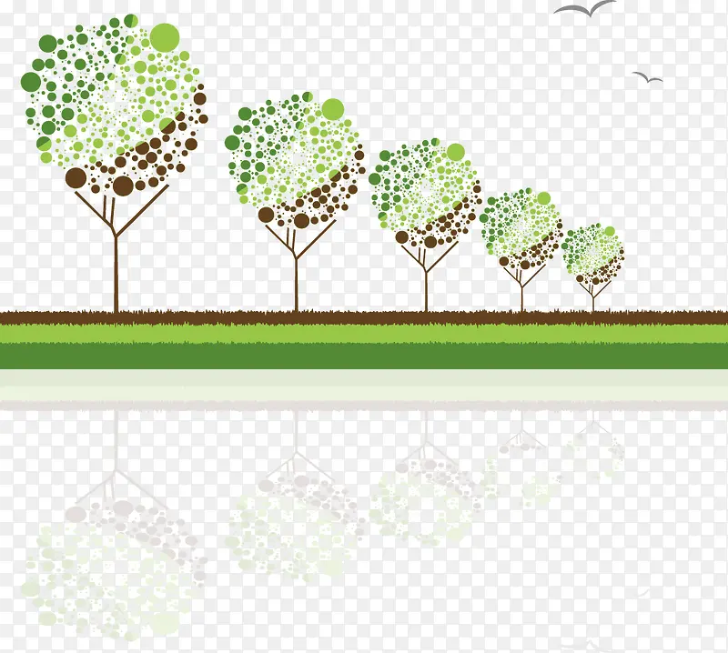 ��ͨ�ֻ�������-������