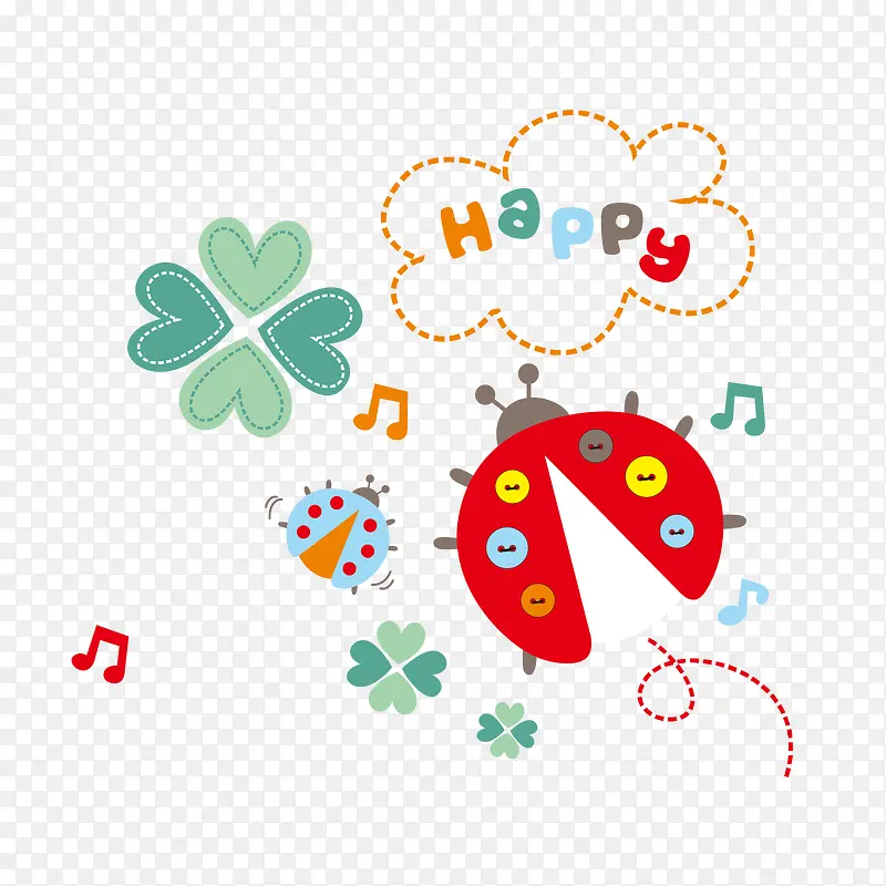 ��ͨ��������-������