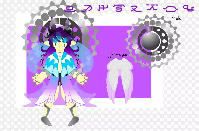 ƽ�����޹�²�-������-������