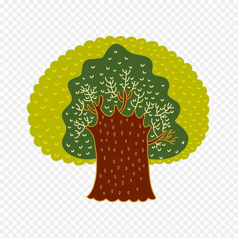 ��ͨ���´�����-������