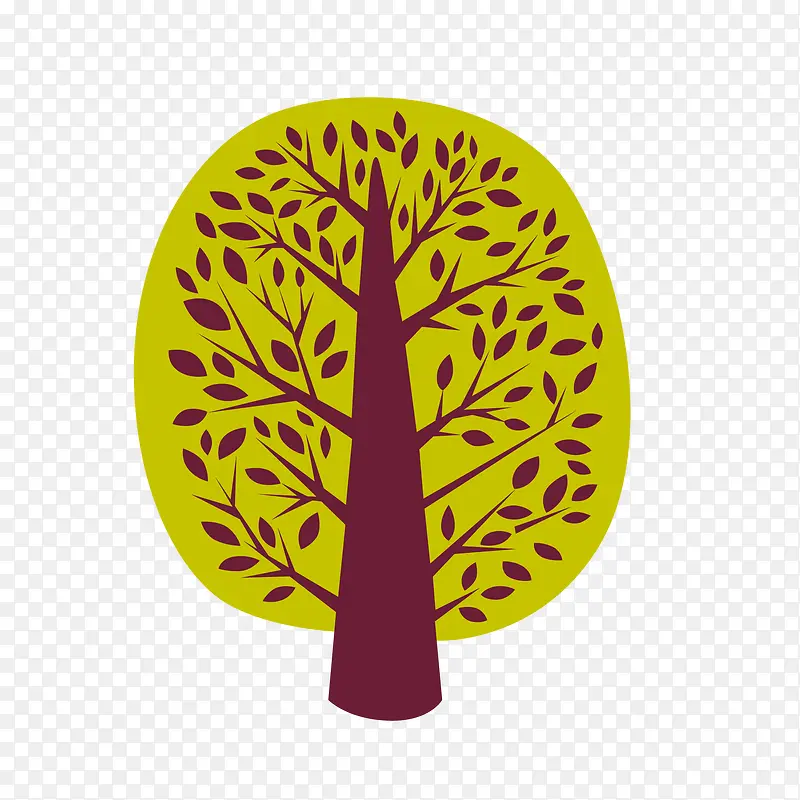 ��ͨ���´�����-������