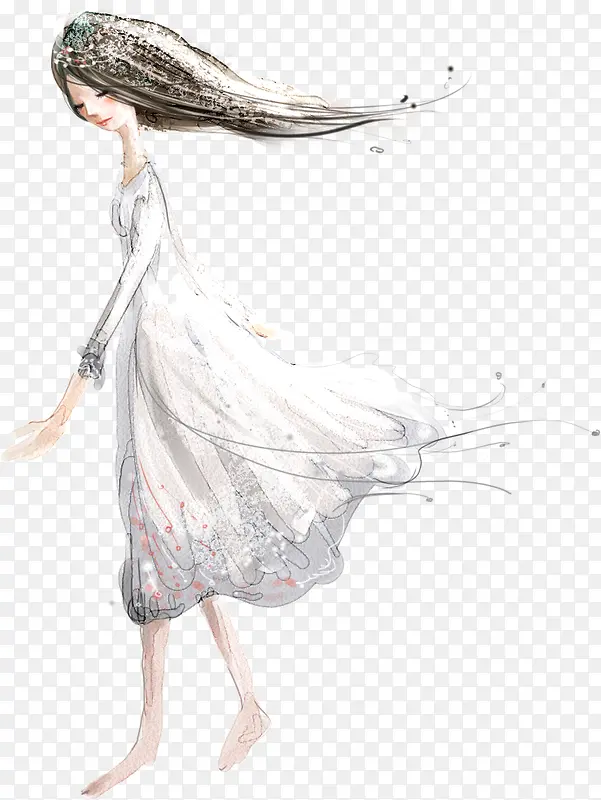 ��ͨ�ֻ�Ů��-������