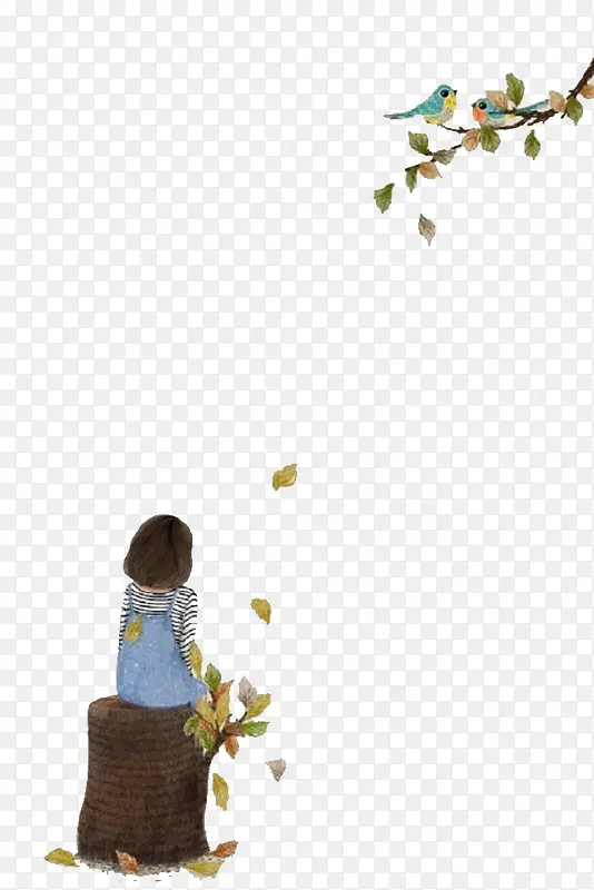 �ֻ�-������