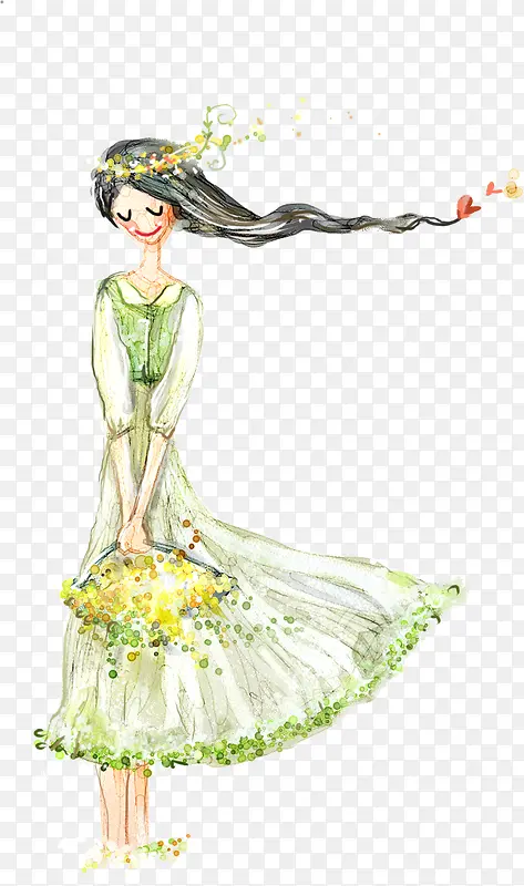 ��ͨ�ֻ�Ů��-������