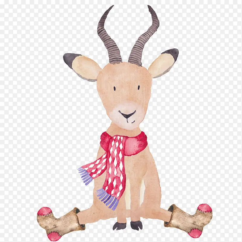 �ֻ�ɰ���¹-������