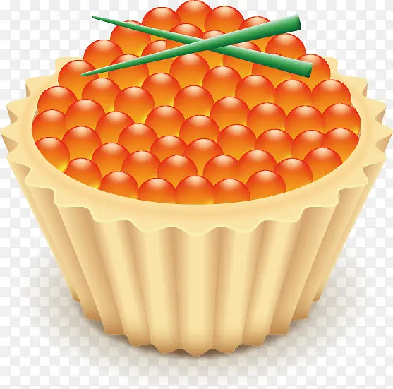 ����-������