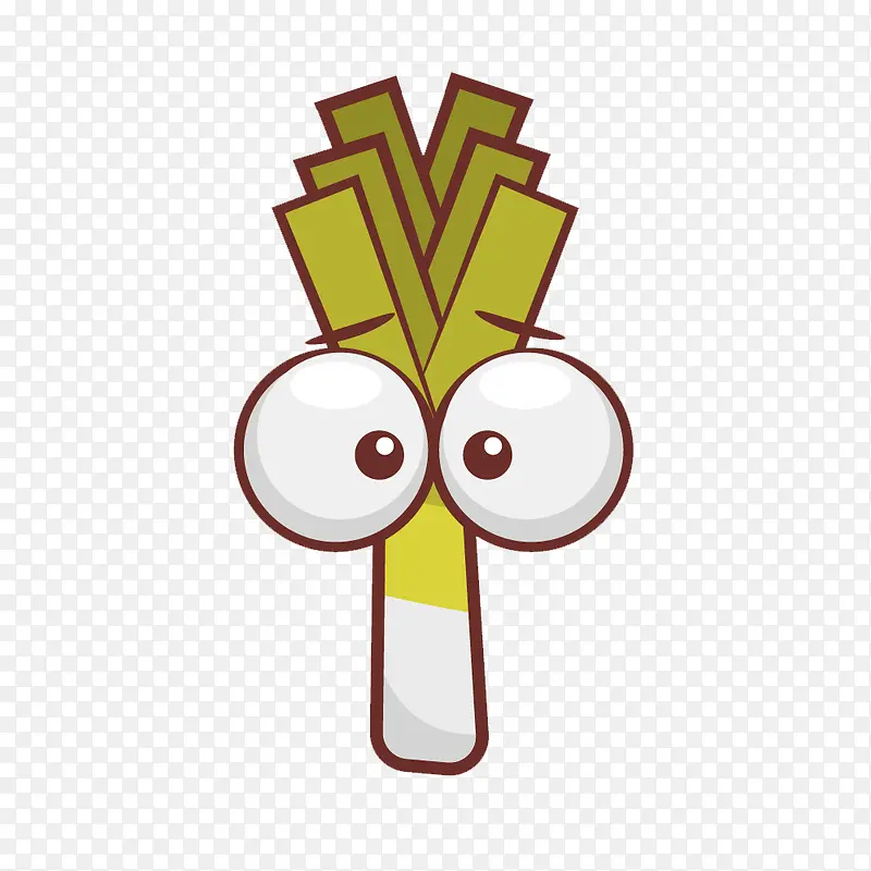 �ֻ濨ͨ��-������