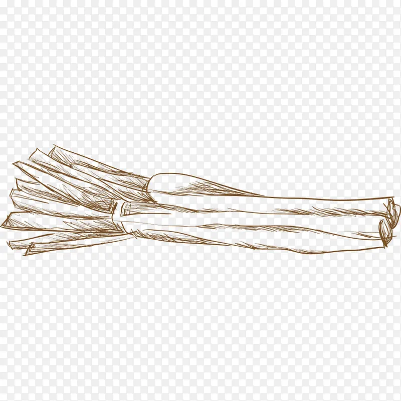 �ֻ�����滭�߲˴��-������