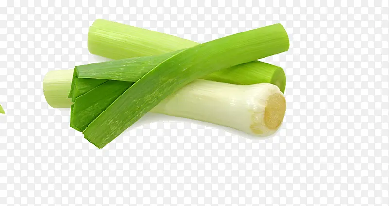 ���ʳ��-������