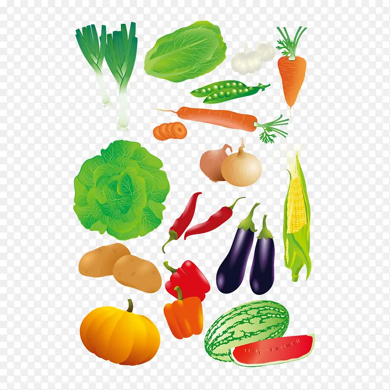 �߲˴��-������