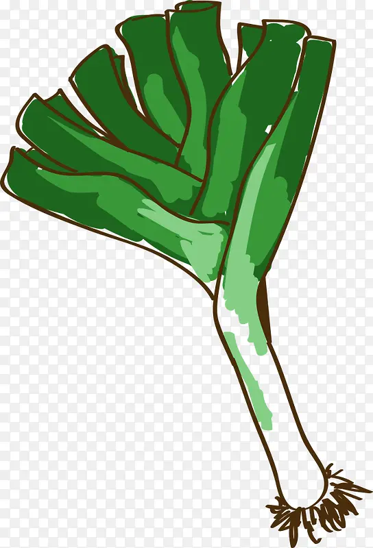 �ֻ���-������