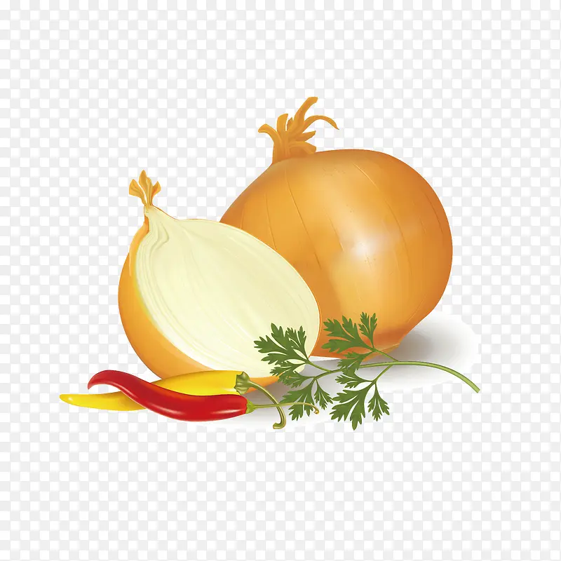 ʸ���߲�-������