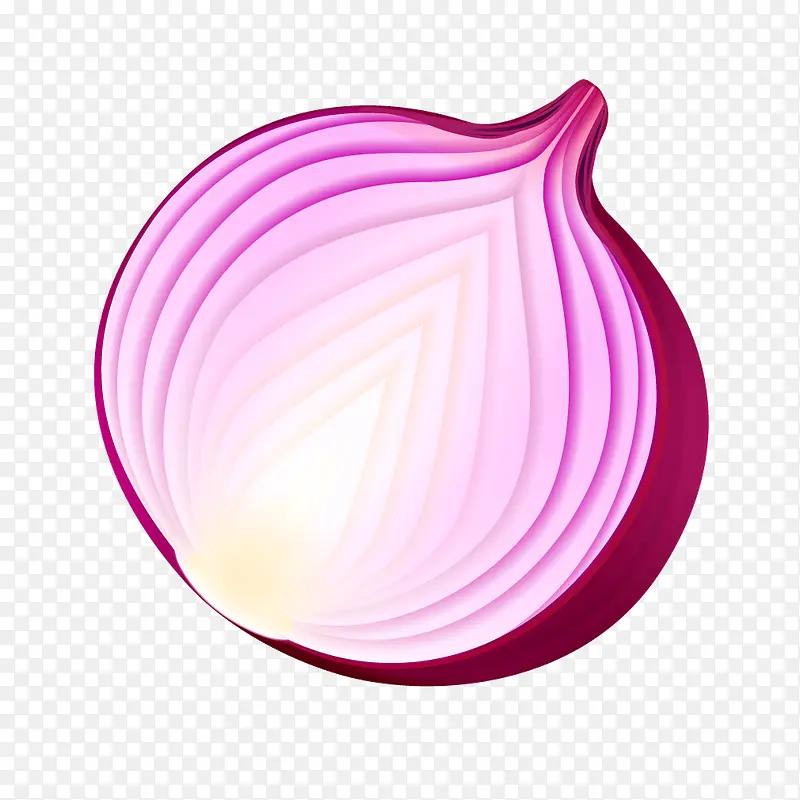 ��ɫ����߲�ʳ��-������