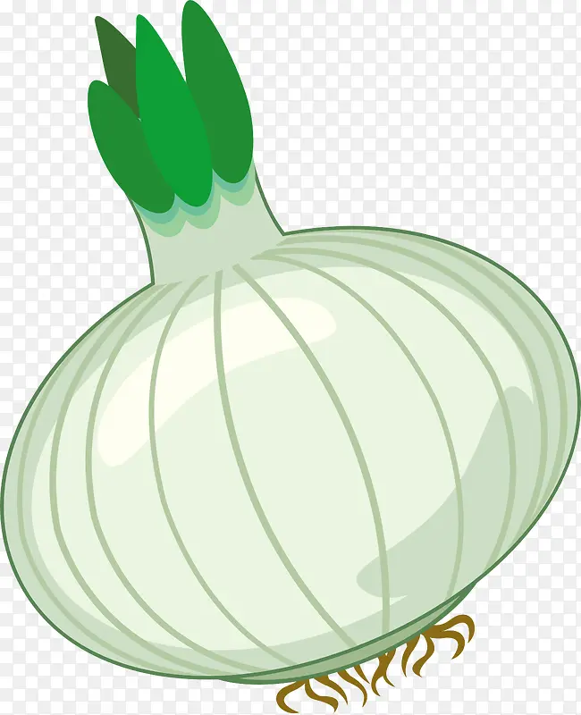 �߲�Բ���ز�-������