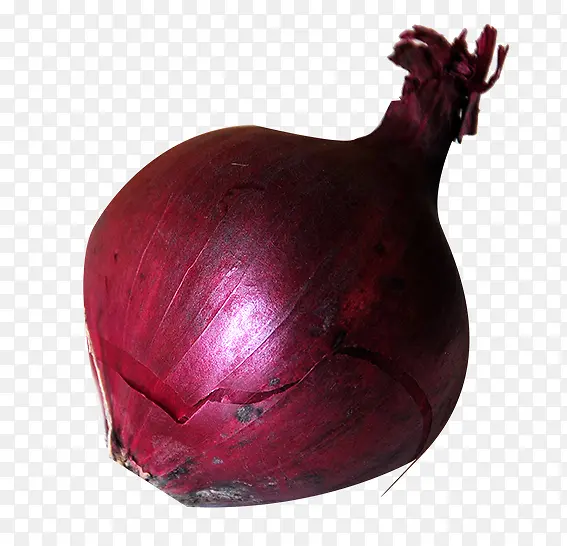 ���ʳ��-������