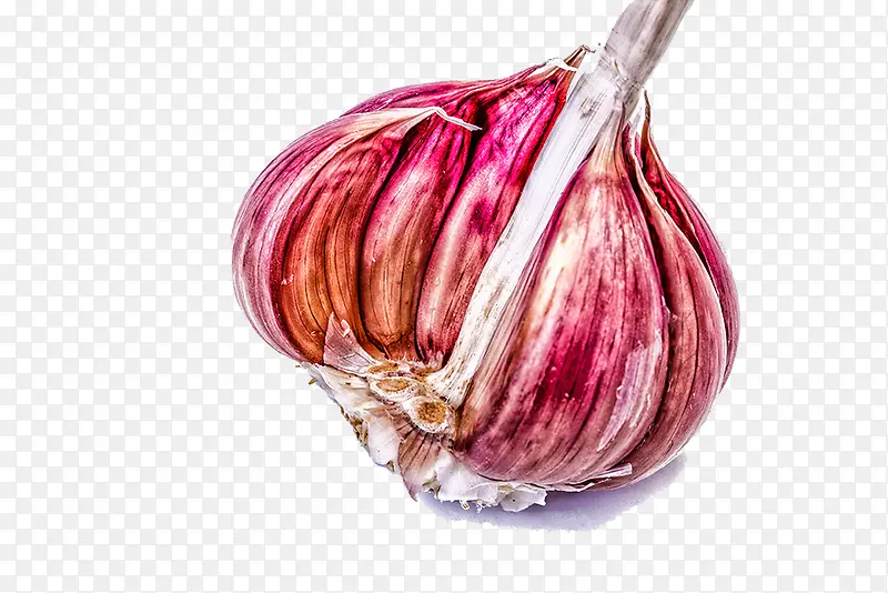 ������в�Ʒʵ�����ͼ-������