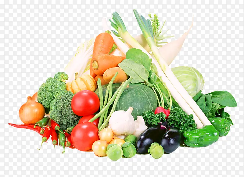 ��ɫ�߲�-������