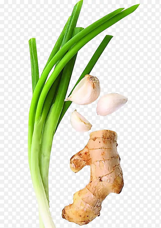 ��-������